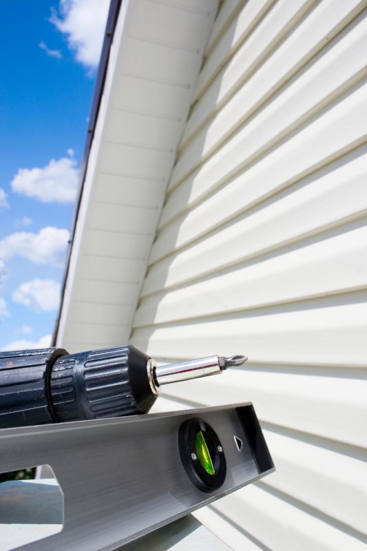 Top Siding Installation Companies in Dracut, MA