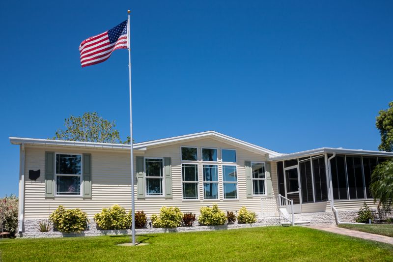 Cost of Siding in Danvers, MA
