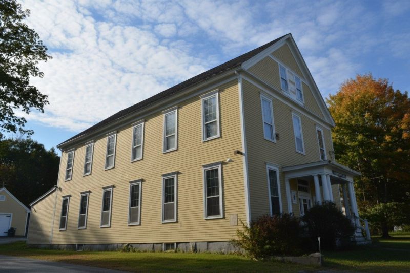 Best Siding Installation pros in Gloucester, MA