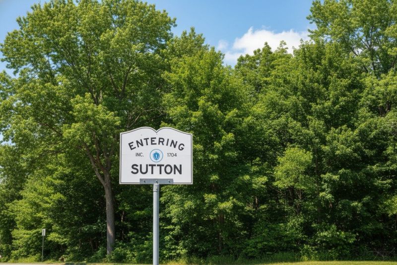 Best Siding Installation pros in Methuen, MA