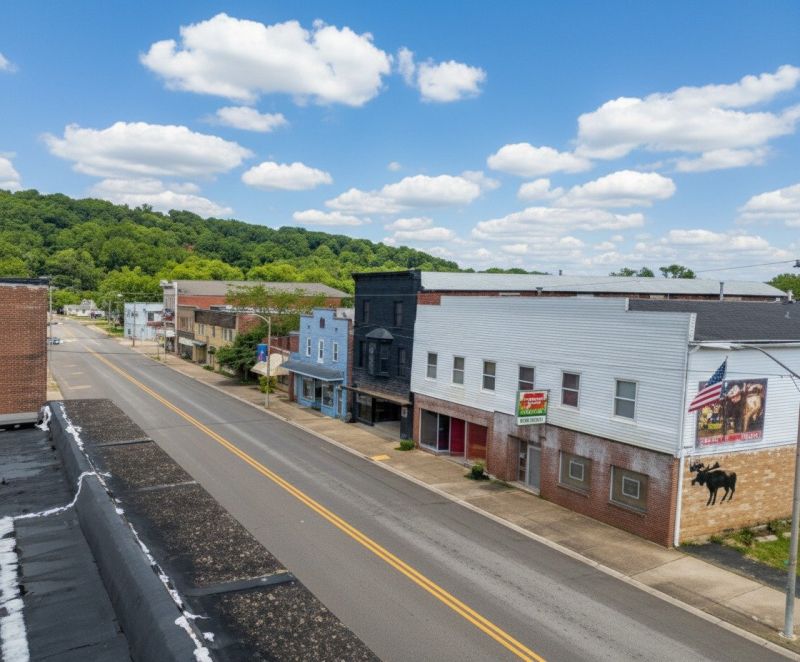 Best Siding Repair pros in Gloucester, MA