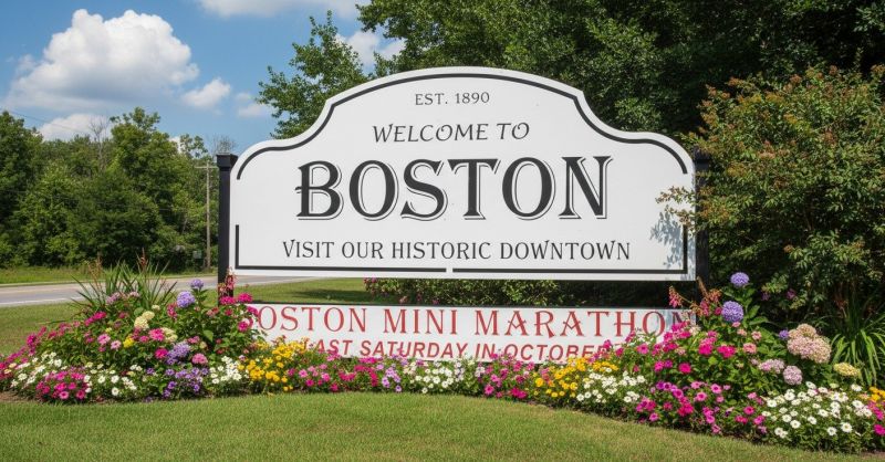 Best Siding Replacement pros in Boston, MA