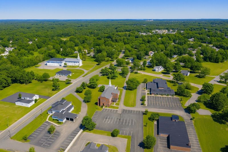 Best Siding Replacement pros in Tewksbury, MA